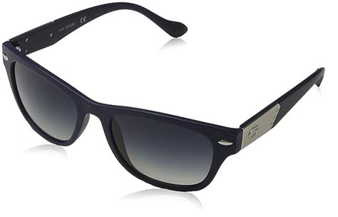 guess unisex sunglasses